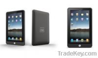 Sell 7 inch tablet pc Android 2.3  wifi/3G
