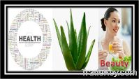 ALOE VERA JUICE AVAILABLE IN BULK QUANTITY