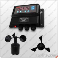 Sell anemometer