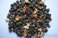 Sell jasmine dragon pea phonix eyes  wholesale