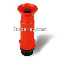 SALE Fire Supplies Nozzle