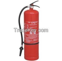 SALE 9L Foam Portable Fire Extinguisher