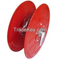 SALE Hose Reel Automatic Swing
