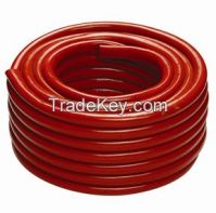 Sell Fire Fighting Hose