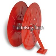 SALE Hose Reel Central Union