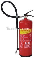 Sell Wet Chemical Fire Extinguisher (PAWC-6C)