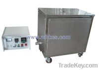 Sell single sink ultrasonic cleaner