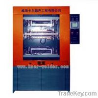 Sell Super huge Hot Plate Welding Machine