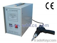 Sell Portable Ultrasonic Plastic Welding Tool