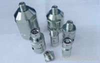 Sell Professional 50 ohm rf connector
