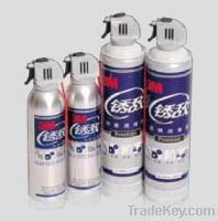 Sell long life Anti-rust and Lubricant