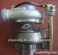 Sell turbochargers