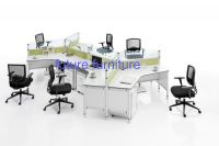 Sell office workstation