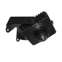 Mini HD-SDI Camera
