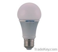 Sell led light bulb