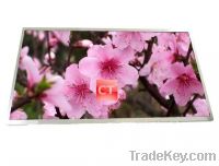 Sell China new arrival 16.0" Laptop LCD Display LTN160AT01 CCFL