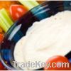 Sell Pre-gelatinized Wheat Starch