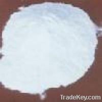 Sell titanium dioxide