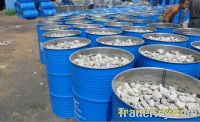 Sell Calcium Carbide