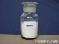 Sell Stearic Acid