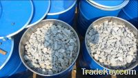 Calcium Carbide(acetylene )