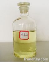 Sell Mineral grade turpentine oil