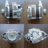 Sell Automotive alternator