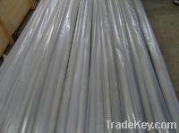 Sell ASTM 201 stainless seamless steel pipe