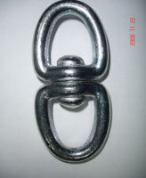 Sell Various Swivels