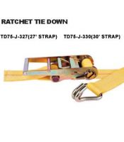 Sell Ratchet Tie down
