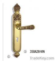 Sell door lock