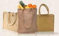 Sell Jute Bag