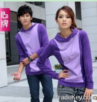 Long sleeve T Shirt  L311