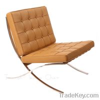 Sell Kubus chair