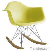 Sell DAR shell chair