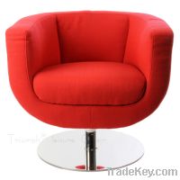 Sell Cup chair