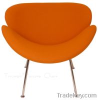 Sell Orange Slice chair