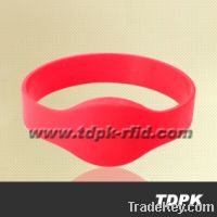 Sell EM4200 RFID Wristband