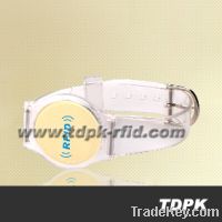 Sell EM4102 RFID Wristband