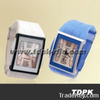 Sell EM4100 RFID Wristband