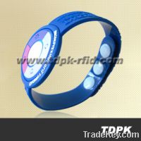 Sell TK4100 RFID Wristband