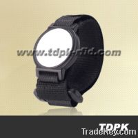 Sell Hitag RFID Wristband