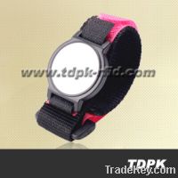 Sell T5577 RFID Wristband