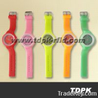 Sell Legic RFID Wristband