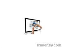 Sell 50 inch Infrared USB Multi Touch Panel /interactive touch screen -2 Po