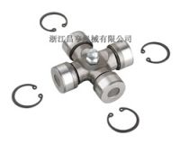 sell  pto shaft