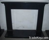 Sell Fireplace Mantel