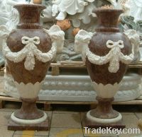 Sell Stone Flower Pot