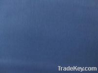 offer flame-retardant anti-static fabric(YSEF-10)