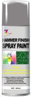 Sell Hammer Finish Spray Paint